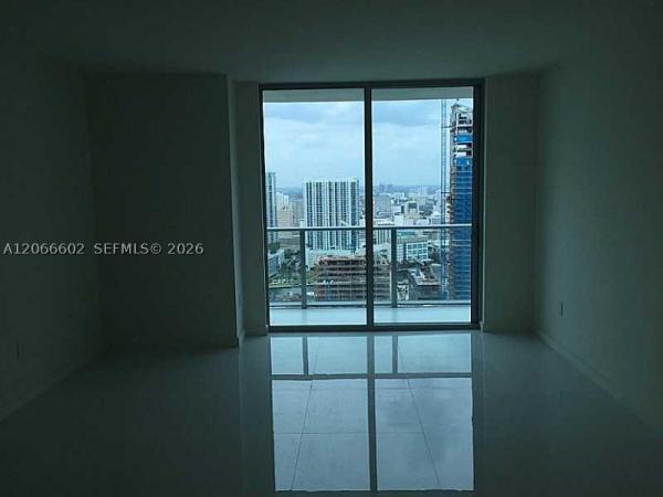 1100 Millecento Residences, 1100 S Miami Ave #3908, Miami, Florida 33130, image 2