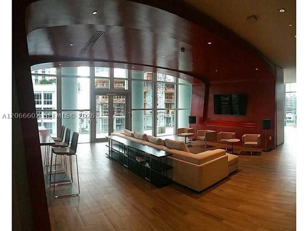 1100 Millecento Residences, 1100 S Miami Ave #3908, Miami, Florida 33130, image 3