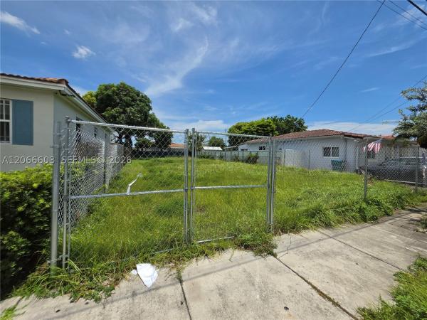 West Flagler Park, 231 NW 62nd Ave, Miami, Florida 33126, image 2