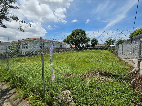 West Flagler Park, 231 NW 62nd Ave, Miami, Florida 33126, image 1