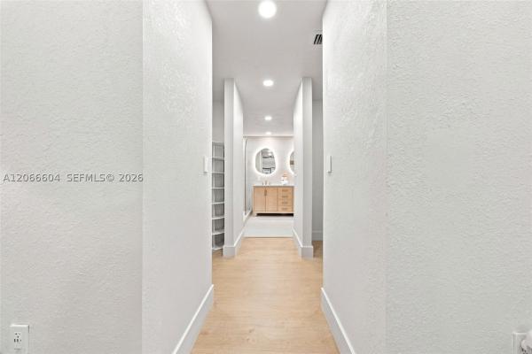 Alhambra, 402 SW 200th Ter, Pembroke Pines, Florida 33029, image 1