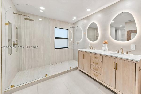 Alhambra, 402 SW 200th Ter, Pembroke Pines, Florida 33029, image 1