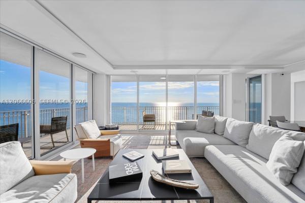Casa Del Mar, 881 Ocean Dr #11H, Key Biscayne, Florida 33149, image 3