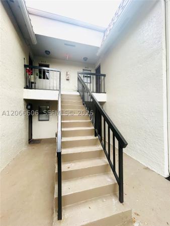 9702 Hammocks Blvd #203, Unincorporated Dade County, Florida 33196, image 2