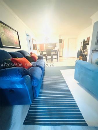 9702 Hammocks Blvd #203, Unincorporated Dade County, Florida 33196, image 1