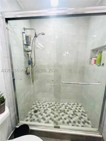 9702 Hammocks Blvd #203, Unincorporated Dade County, Florida 33196, image 3