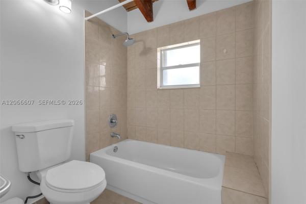 860 NW 106th Ave #3B3-5, Unincorporated Dade County, Florida 33172, image 1