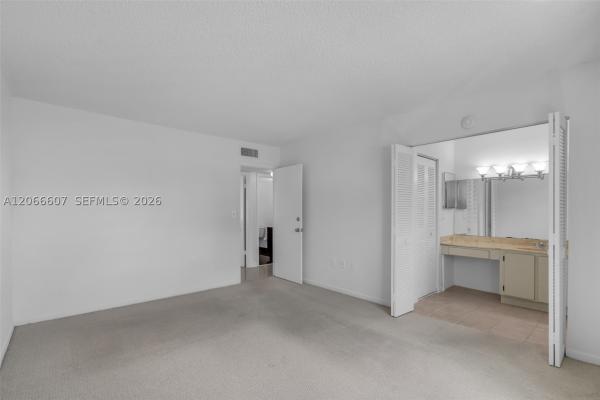 860 NW 106th Ave #3B3-5, Unincorporated Dade County, Florida 33172, image 2