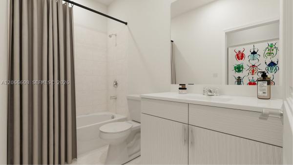 27372 SW 159th Ct, Miami, Florida 33031, image 2