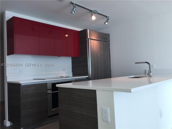 1100 Millecento Residences, 1100 S Miami Ave #2911, Miami, Florida 33130, image 1