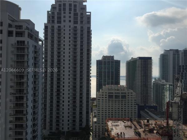 1100 Millecento Residences, 1100 S Miami Ave #2911, Miami, Florida 33130, image 2