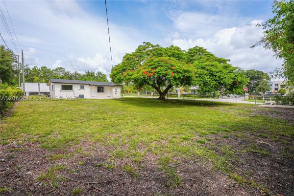 21421 SW 110th Ave, Cutler Bay, Florida 33189, image 3