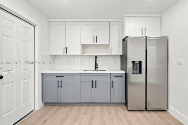 21421 SW 110th Ave, Cutler Bay, Florida 33189, image 1
