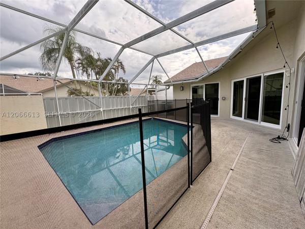 Boca Gardens, 9370 Boca Gardens Pkwy #D, Boca Raton, Florida 33496, image 2