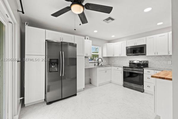 Boca Gardens, 9370 Boca Gardens Pkwy #D, Boca Raton, Florida 33496, image 1