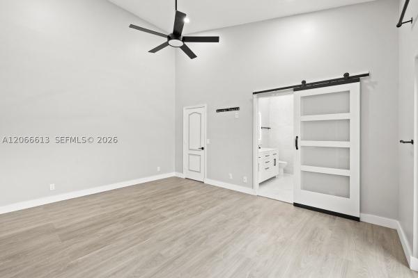 Boca Gardens, 9370 Boca Gardens Pkwy #D, Boca Raton, Florida 33496, image 3
