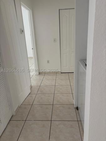 2953 W 80th St #204, Hialeah, Florida 33018, image 3