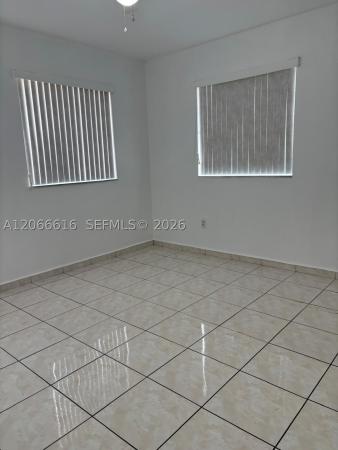 2953 W 80th St #204, Hialeah, Florida 33018, image 2