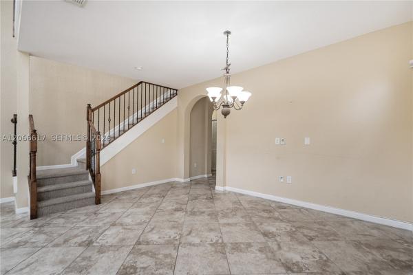 27621 SW 139th Pl, Homestead, Florida 33032, image 2