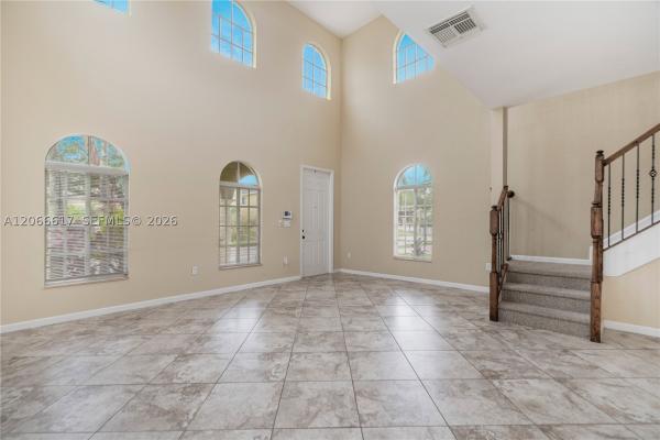 27621 SW 139th Pl, Homestead, Florida 33032, image 3