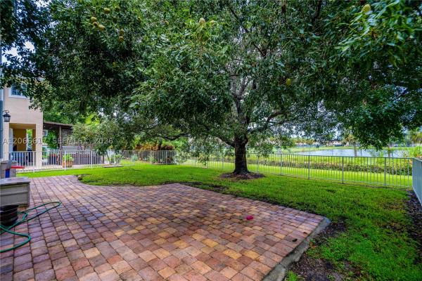 27621 SW 139th Pl, Homestead, Florida 33032, image 1
