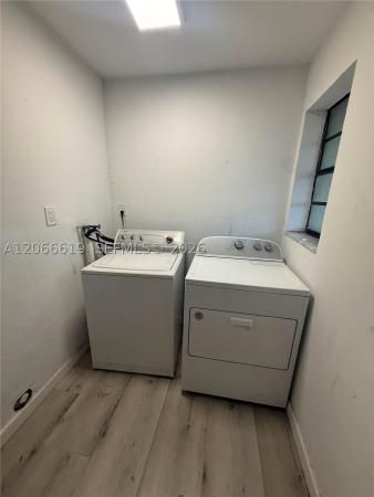 Collier City, 2910 NW 6th Ct, Pompano Beach, Florida 33069, image 2