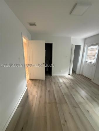 Collier City, 2910 NW 6th Ct, Pompano Beach, Florida 33069, image 1