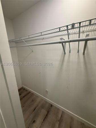 Collier City, 2910 NW 6th Ct, Pompano Beach, Florida 33069, image 3