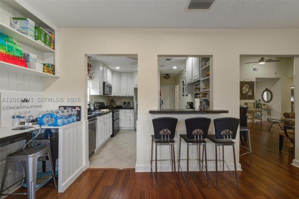Greenbriar, 10308 Greenbriar Ct, Boca Raton, Florida 33498, image 3