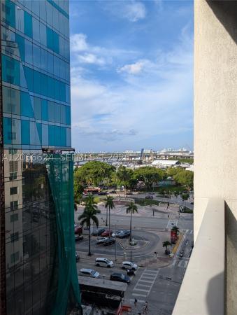 Vizcayne North, 244 Biscayne Blvd #808, Miami, Florida 33132, image 1