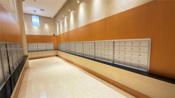 Vizcayne North, 244 Biscayne Blvd #808, Miami, Florida 33132, image 3