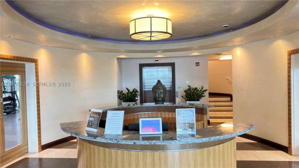 Vizcayne North, 244 Biscayne Blvd #808, Miami, Florida 33132, image 2