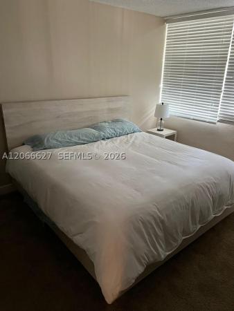 Lakeshore Club, 1830 Embassy Dr #118, West Palm Beach, Florida 33401, image 1