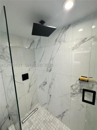 Lakeshore Club, 1830 Embassy Dr #118, West Palm Beach, Florida 33401, image 3