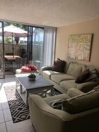 Lakeshore Club, 1830 Embassy Dr #118, West Palm Beach, Florida 33401, image 2