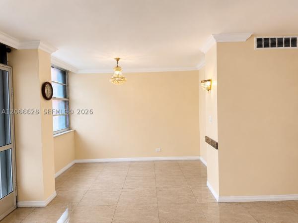 Winston Towers 200, 251 174th St #706, Sunny Isles Beach, Florida 33160, image 2