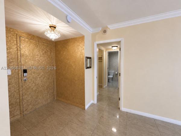 Winston Towers 200, 251 174th St #706, Sunny Isles Beach, Florida 33160, image 3