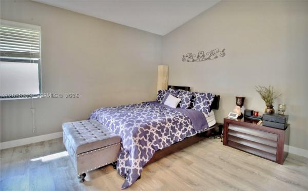 206 Liberty Ct #., Deerfield Beach, Florida 33442, image 2