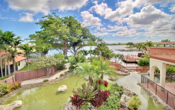 206 Liberty Ct #., Deerfield Beach, Florida 33442, image 1