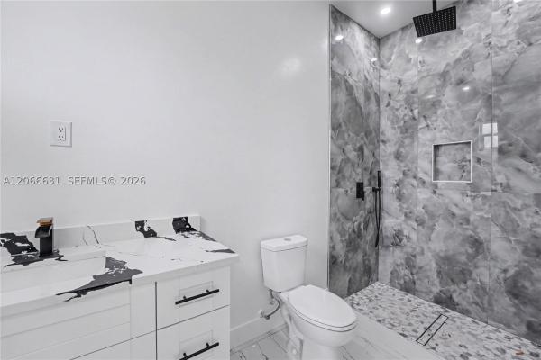 1113 Leroy Ave, Lehigh Acres, Florida 33972, image 2