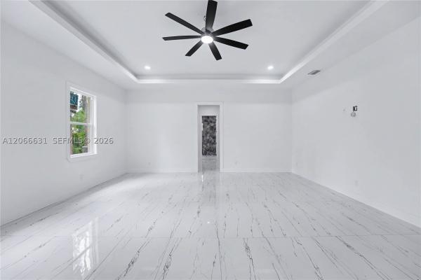 1113 Leroy Ave, Lehigh Acres, Florida 33972, image 3