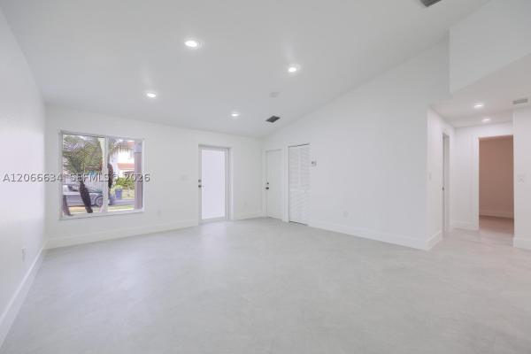 Manatee Cove, 21505 SW 89th Path, Cutler Bay, Florida 33189, image 2