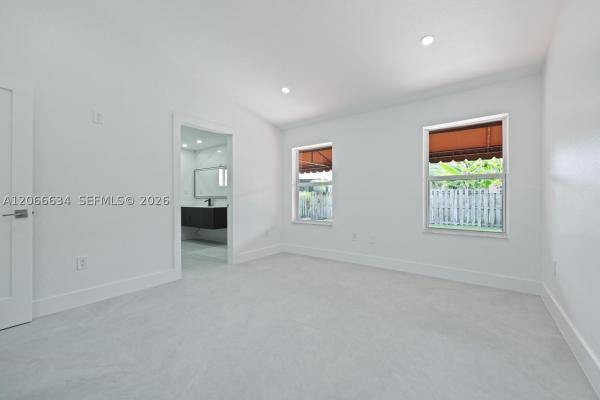 Manatee Cove, 21505 SW 89th Path, Cutler Bay, Florida 33189, image 1
