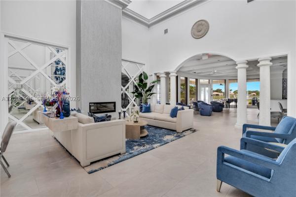 Tivoli Reserve, 7747 Via Grande, Boynton Beach, Florida 33437, image 1