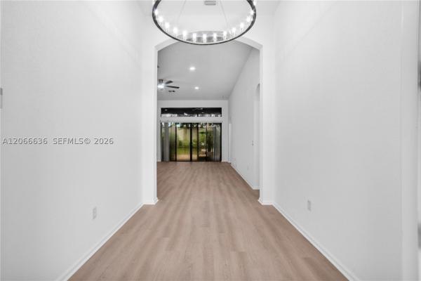 Tivoli Reserve, 7747 Via Grande, Boynton Beach, Florida 33437, image 3