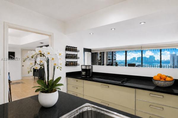 Grove Isle, 3 Grove Isle Dr #C1208, Miami, Florida 33133, image 3