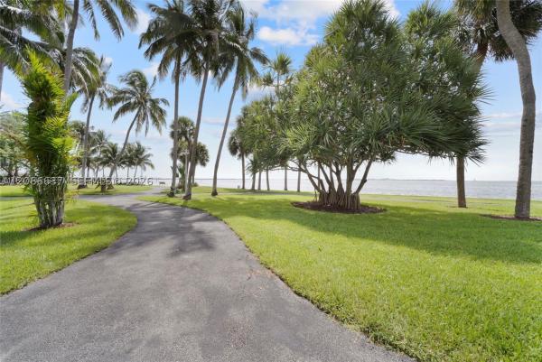 Grove Isle, 3 Grove Isle Dr #C1208, Miami, Florida 33133, image 2