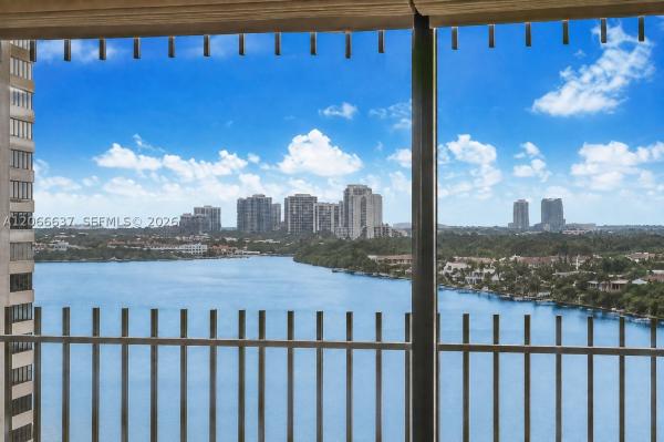 Grove Isle, 3 Grove Isle Dr #C1208, Miami, Florida 33133, image 1