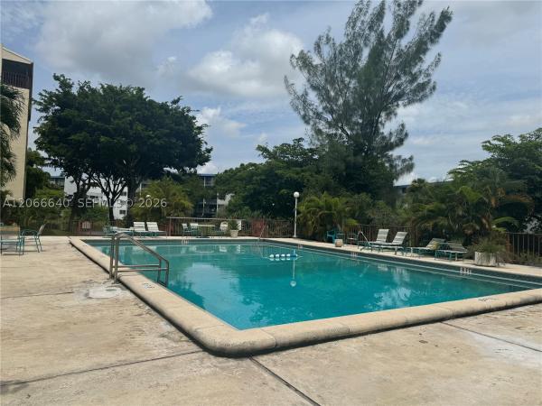 8775 Park Blvd #123, Unincorporated Dade County, Florida 33172, image 3