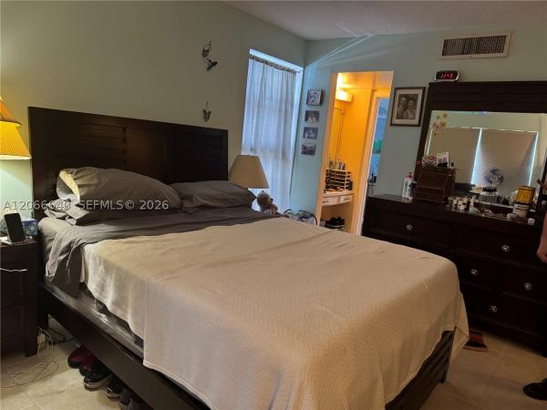 8775 Park Blvd #123, Unincorporated Dade County, Florida 33172, image 1